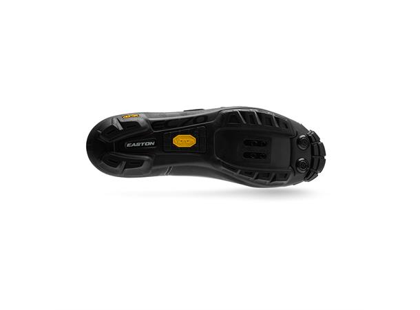 giro techlace mtb