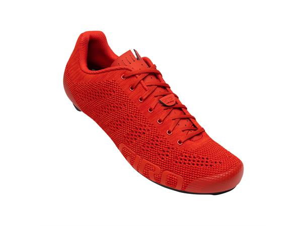Giro empire sales knit e70