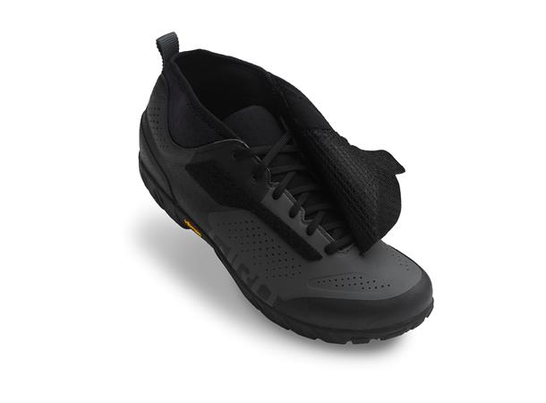 Giro terraduro 43 sale