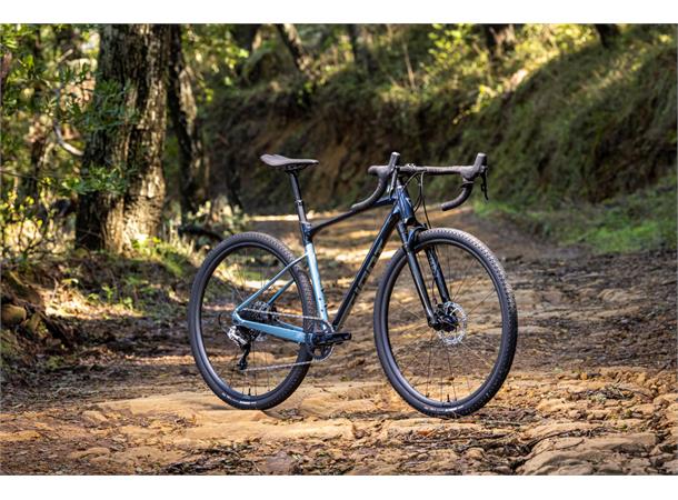 Giant 23 Revolt X 1 Sram Rival 1 HRD Rock Shox Rudy Ultimate Nordic AS