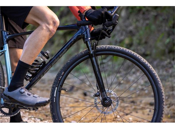 Giant 23 Revolt X 1 ML Sram Rival 1 HRD - Rock Shox Rudy