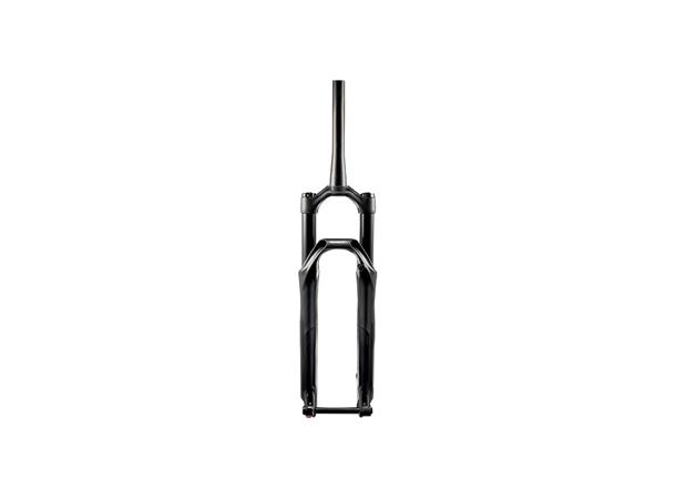 Giant Dempegaffel Crest 34 RRL 100mm 29"