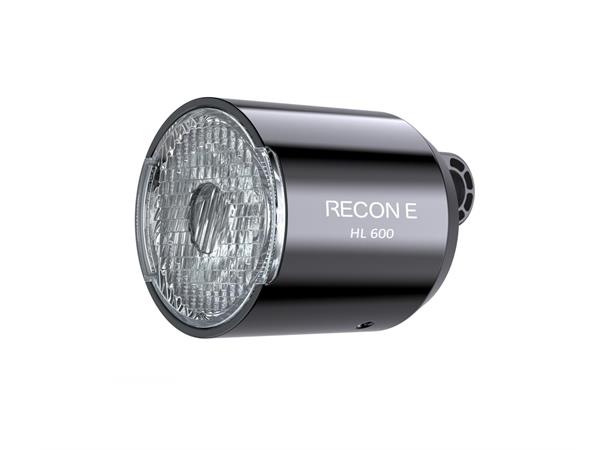 Giant EL LYS  Recon E HL600 For GIANT/YAMAHA Elsykler