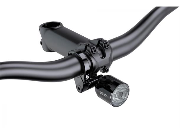 Giant EL LYS  Recon E HL600 For GIANT/YAMAHA Elsykler