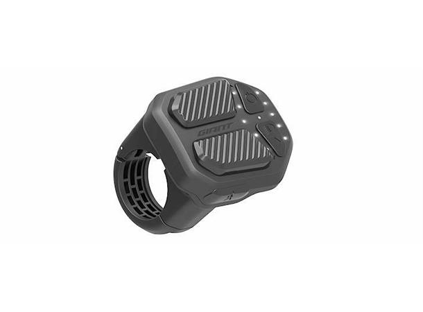 Giant RIDECONTROL One ANT+ (MY19/20/21) LED TYPE