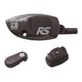 Giant Ride Sense Sensor ANT+ / Bluetooth Speed / Cadence sensor for ramme