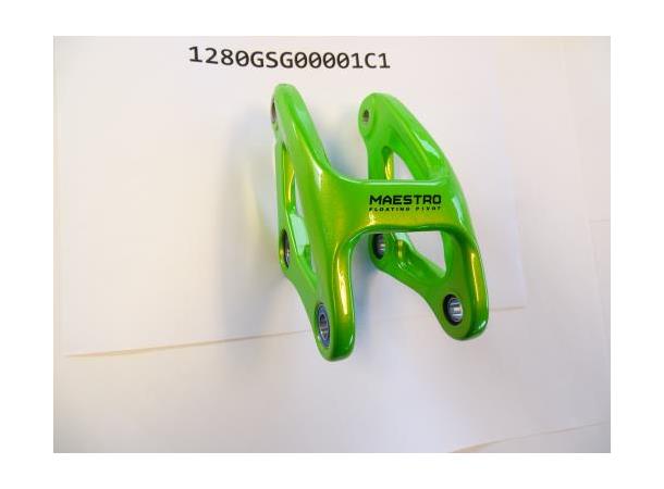 Giant Shock GSG000 Rock arm set MY19 Trance Adv Pro 29 1 - TC704