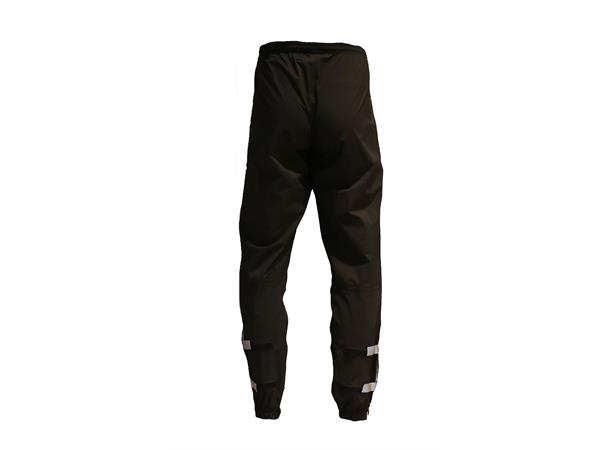 Orack regnsett Tour Race L Yellow Fluor/Black