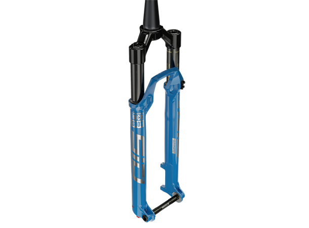 RockShox gaffel Sid SL Ult Race Day OL Remote 29"b,15x110,100mm,44off,Blu
