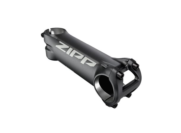 Zipp stem shop 17 degree