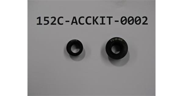 28276