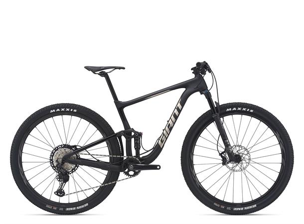 2021 Anthem Advanced Pro 29 1 Arkivmodell for reservedeler 54.999,-