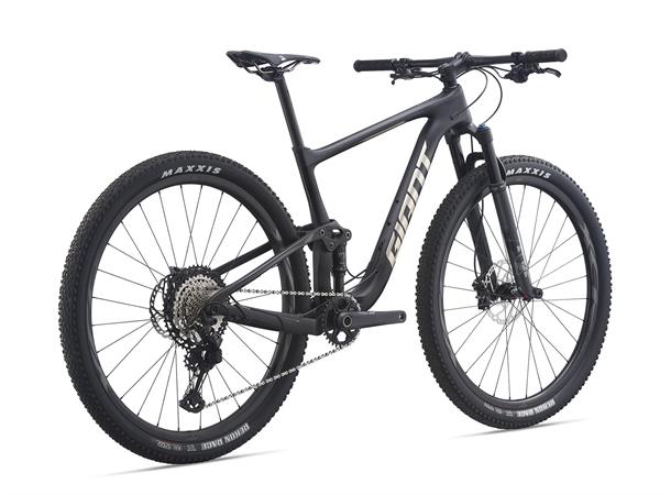 2021 Anthem Advanced Pro 29 1 Arkivmodell for reservedeler 54.999,-