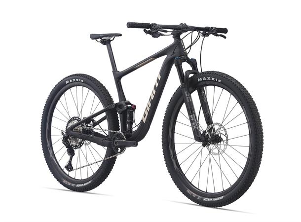 2021 Anthem Advanced Pro 29 1 Arkivmodell for reservedeler 54.999,-