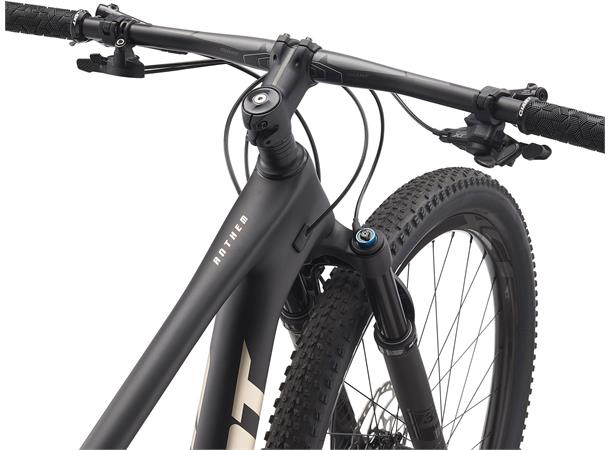 2021 Anthem Advanced Pro 29 1 Arkivmodell for reservedeler 54.999,-