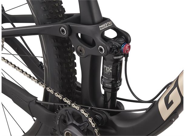 2021 Anthem Advanced Pro 29 1 Arkivmodell for reservedeler 54.999,-