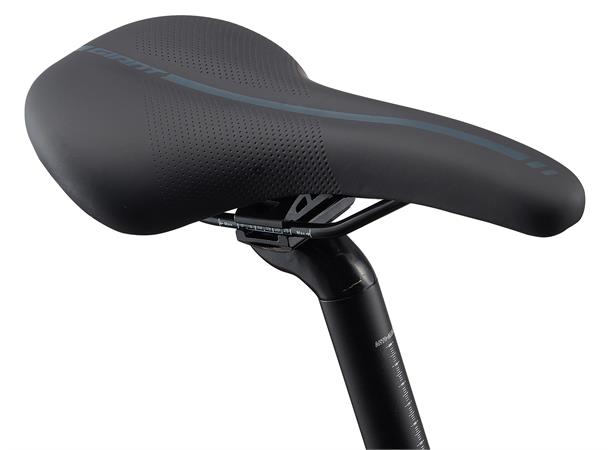 2021 Escape City Disc Arkivmodell for reservedeler 7.999,-