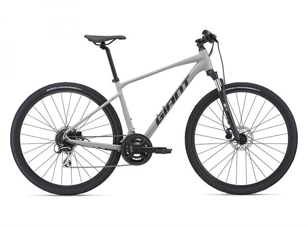 2021 Roam 3 Arkivmodell for reservedeler 6.999,-