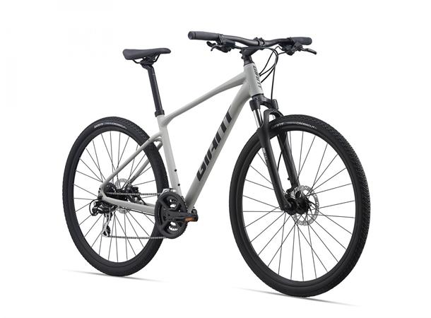 2021 Roam 3 Arkivmodell for reservedeler 6.999,-