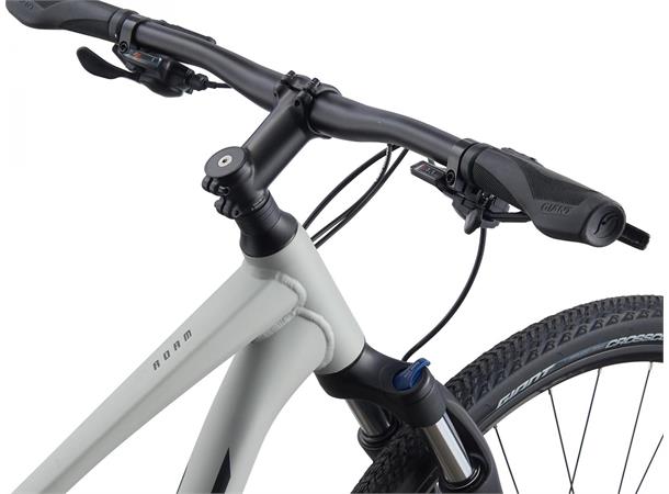 2021 Roam 3 Arkivmodell for reservedeler 6.999,-