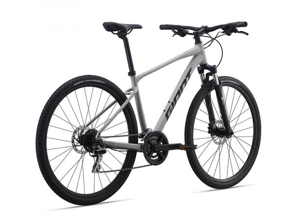 2021 Roam 3 Arkivmodell for reservedeler 6.999,-