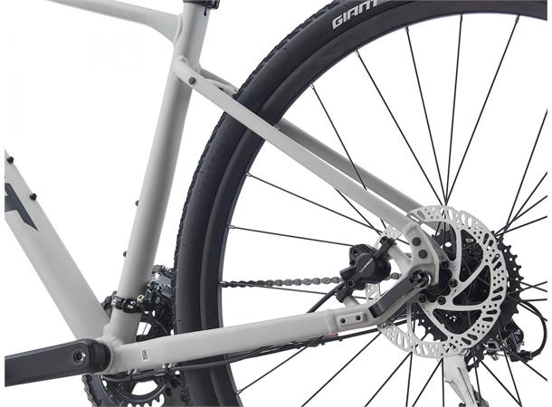 2021 Roam 3 Arkivmodell for reservedeler 6.999,-