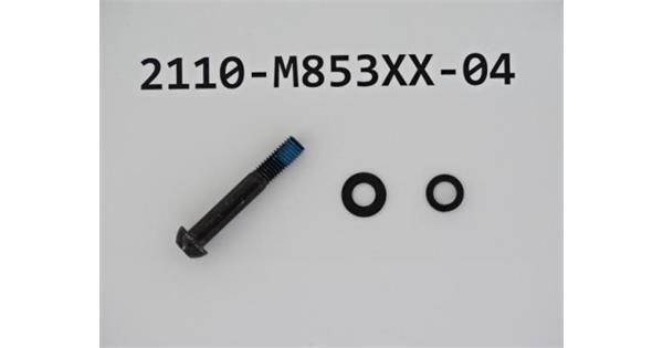 27346