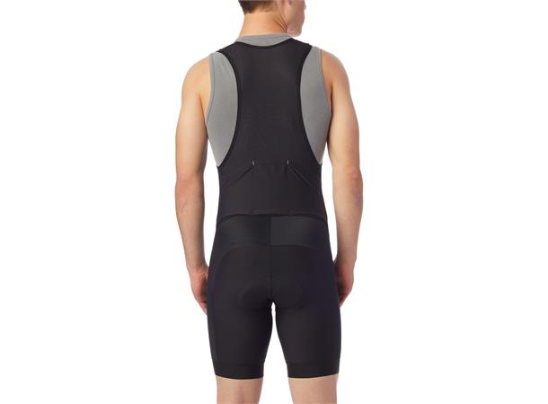 Giro base sale liner bib short