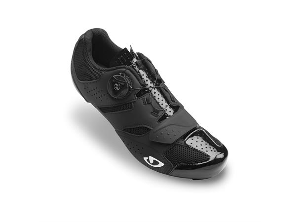 Giro savix deals women's road shoe