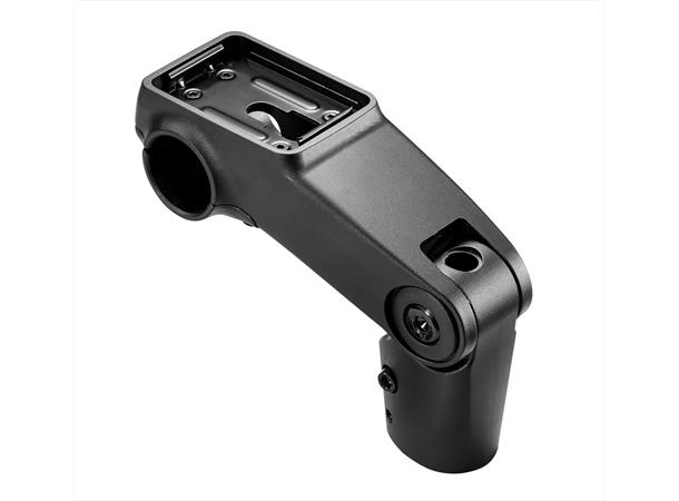 Giant Adj Stem for RideDash Evo 90mm For Giant Explore E+ 2021-
