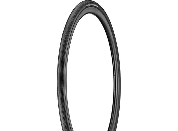 Giant Dekk Gavia Fondo 1 700X28C Road Tubeless 325g