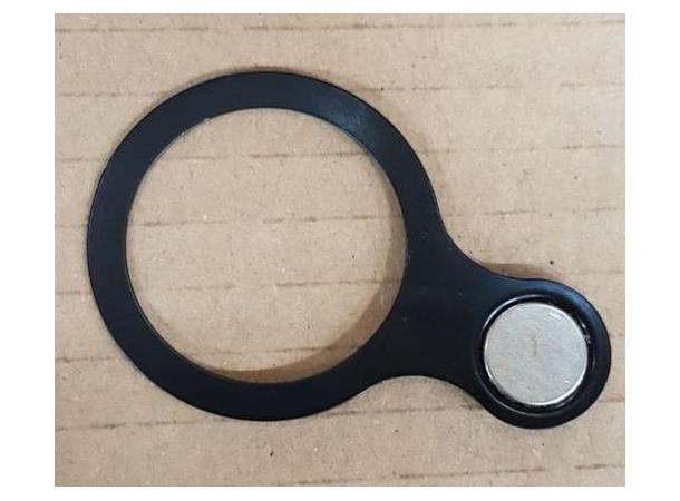 Giant E SPEED SENSOR MAGNET For senterlock
