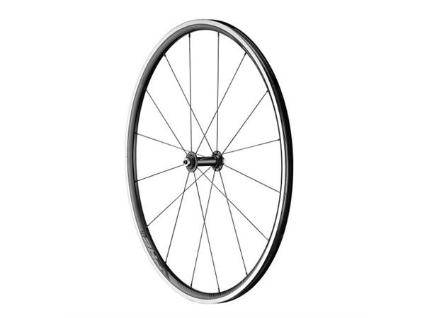 Giant Hjulsett Road PA-2 F:QR  R:QR - Shimano HG