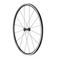 Giant Hjulsett Road PA-2 F:QR  R:QR - Shimano HG
