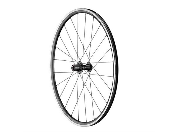 Giant Hjulsett Road PA-2 F:QR  R:QR - Shimano HG