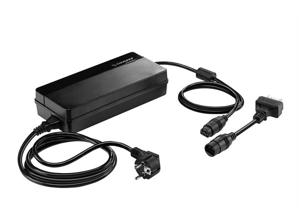 Giant Lader EnergyPak Smart Charger L 200-240V L-TYPE EU