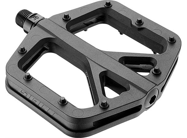 Giant Pedaler Pinner Comp