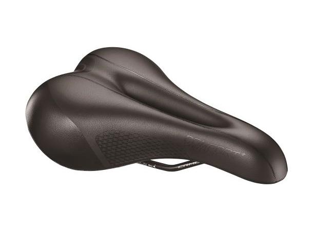 Giant Sete Contact Comfort +