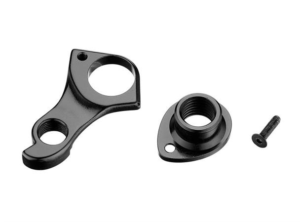 Girøre Giant TCR Adv Pro Disc TCR Adv Disc 2021 -