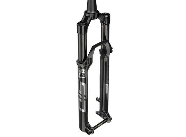 Rockshox sid 2024 120mm 29