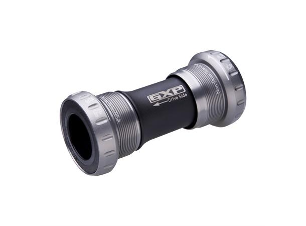 SRAM Kranklager GXP Team Italian 70
