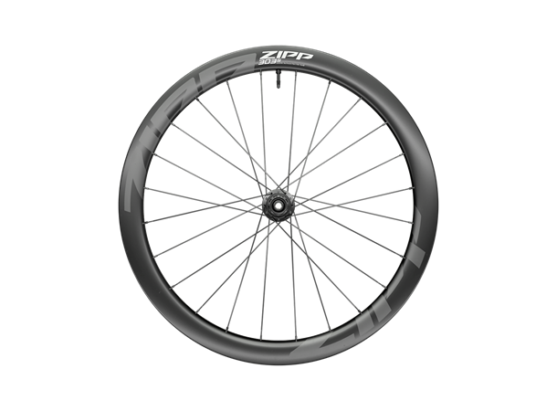 Zipp sales 303 carbon