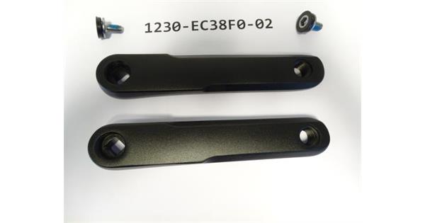 26727