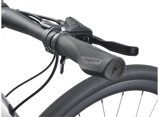 2021 Fastroad Advanced 2 Arkivmodell for reservedeler 19.999,-