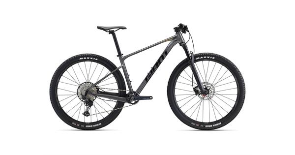 Giant xtc slr 29 2021 price hotsell