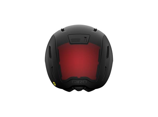 Camden mips on sale