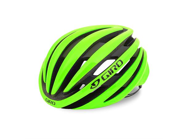 Giro cinder mips yellow store