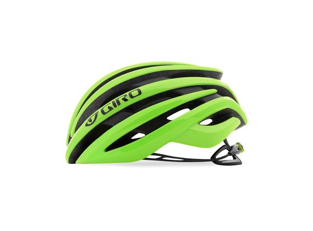 Giro cinder mips yellow store