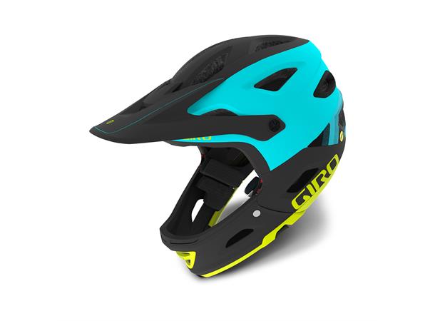 Giro switchblade iceberg outlet