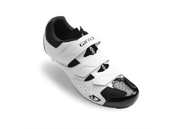 Giro techne sale shoes